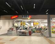 tedox - GALLERY