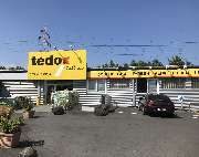 tedox - GALLERY