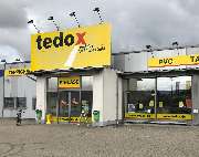 tedox - GALLERY