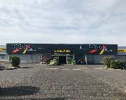 tedox - GALLERY