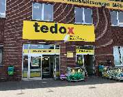 tedox - GALLERY