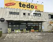 tedox - GALLERY