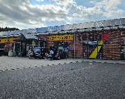 tedox - GALLERY