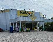 tedox - GALLERY