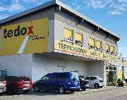 tedox - GALLERY