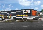 tedox - GALLERY