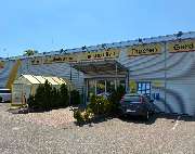 tedox - GALLERY