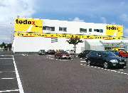 tedox - GALLERY