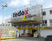 tedox - GALLERY