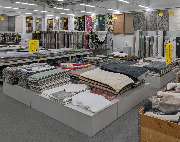 tedox - GALLERY