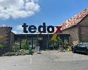 tedox - GALLERY