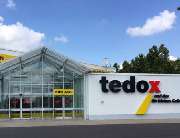 tedox - GALLERY