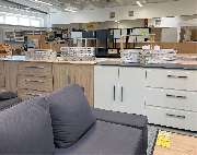 tedox - GALLERY