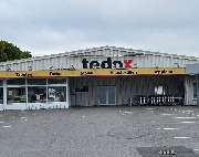 tedox - GALLERY