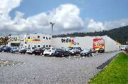 tedox - GALLERY