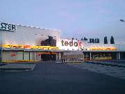 tedox - GALLERY