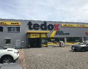 tedox - GALLERY