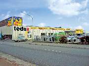 tedox - GALLERY