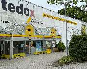tedox - GALLERY