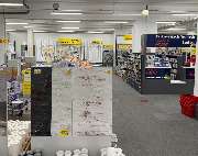 tedox - GALLERY