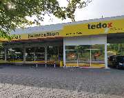 tedox - GALLERY