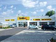 tedox - GALLERY