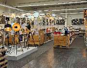 tedox - GALLERY