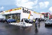 tedox - GALLERY