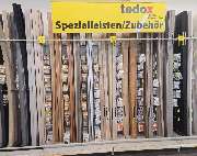 tedox - GALLERY