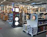 tedox - GALLERY