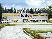tedox - GALLERY