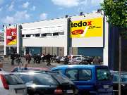 tedox - GALLERY