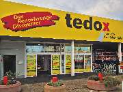 tedox - GALLERY