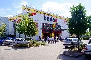 tedox - GALLERY