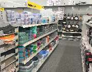 tedox - GALLERY