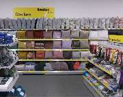 tedox - GALLERY