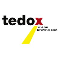 tedox - LOGO