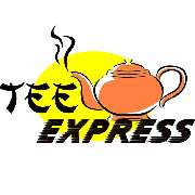 Tee-Express