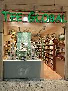 Tee Global - Teeladen Hamburg - Tee Global - Teeladen Hamburg