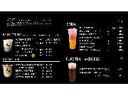 TEEAMO Bubble Tea Paderborn - GALLERY