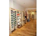 TeeGschwendner Inh. Teitscheid Frank - GALLERY