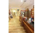 TeeGschwendner Inh. Teitscheid Frank - GALLERY