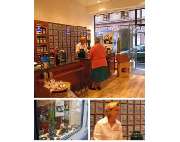 TeeGschwendner Inh. Teitscheid Frank - GALLERY