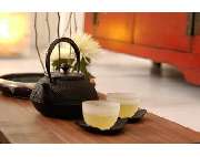 TeeGschwendner Inh. Teitscheid Frank - GALLERY