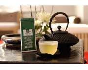 TeeGschwendner Inh. Teitscheid Frank - GALLERY