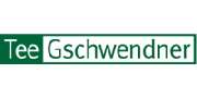 TeeGschwendner Inh. Teitscheid Frank - LOGO