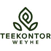Teekontor Weyhe Fokken und Hedemann GbR - LOGO