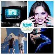TeenEvent GmbH