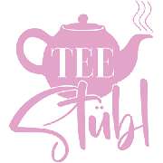 TeeStübl - LOGO