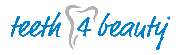 Teeth4beauty - 1